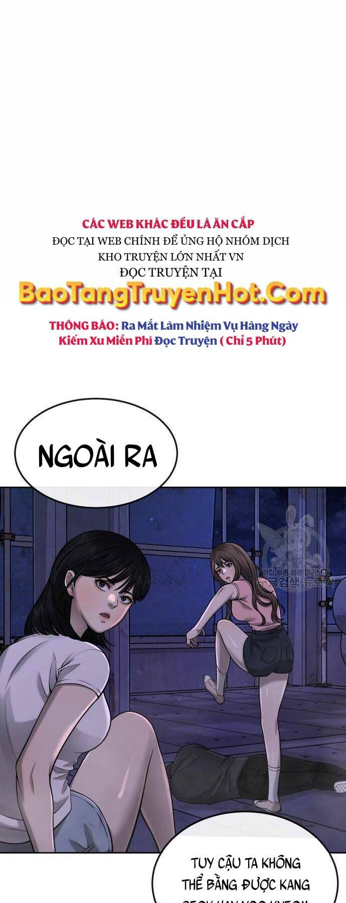 Nhiệm Vụ Tối Thượng Chapter 52 - Trang 2