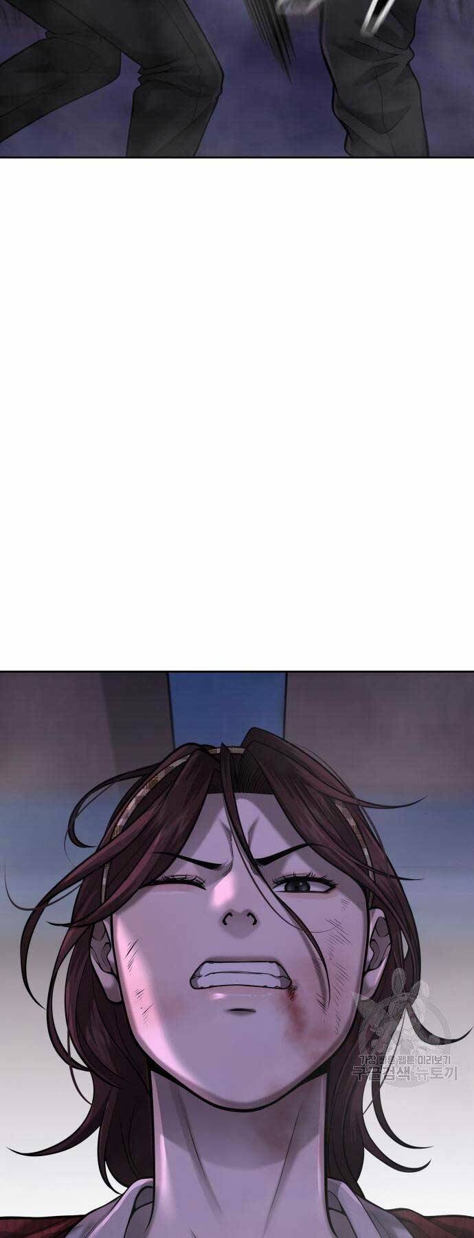 Nhiệm Vụ Tối Thượng Chapter 52 - Trang 2