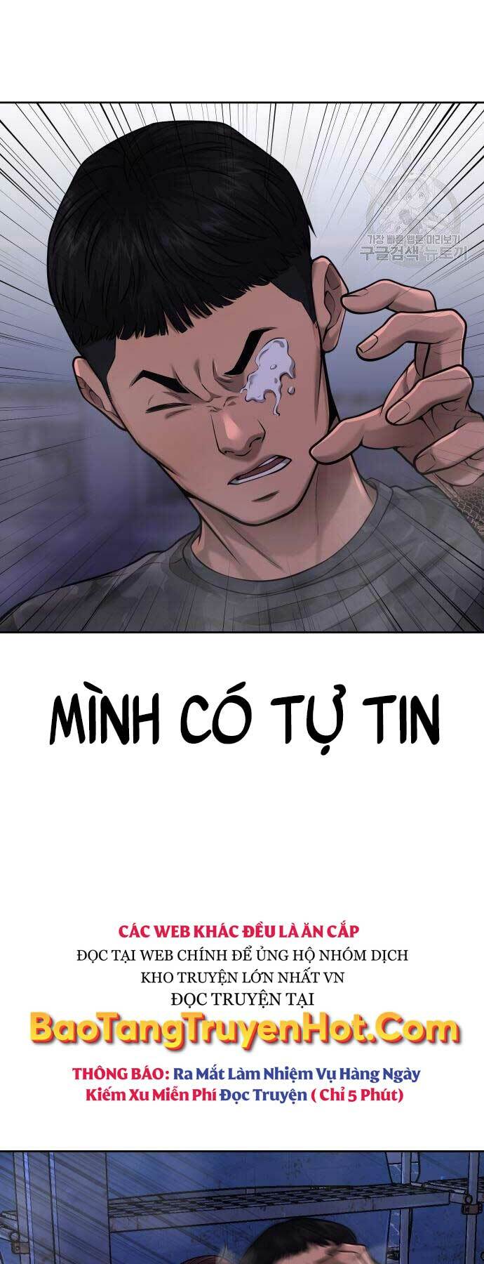 Nhiệm Vụ Tối Thượng Chapter 52 - Trang 2