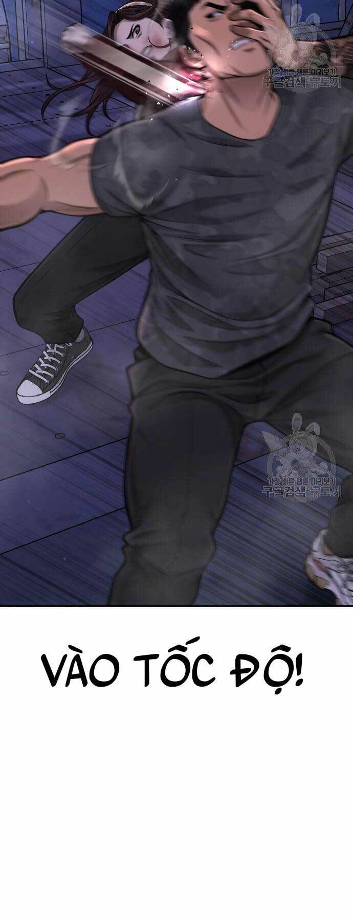 Nhiệm Vụ Tối Thượng Chapter 52 - Trang 2