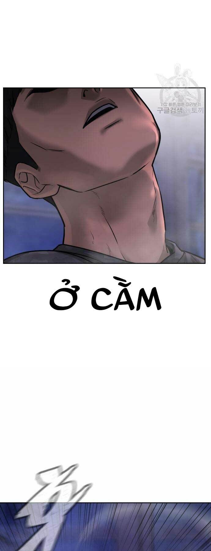 Nhiệm Vụ Tối Thượng Chapter 52 - Trang 2