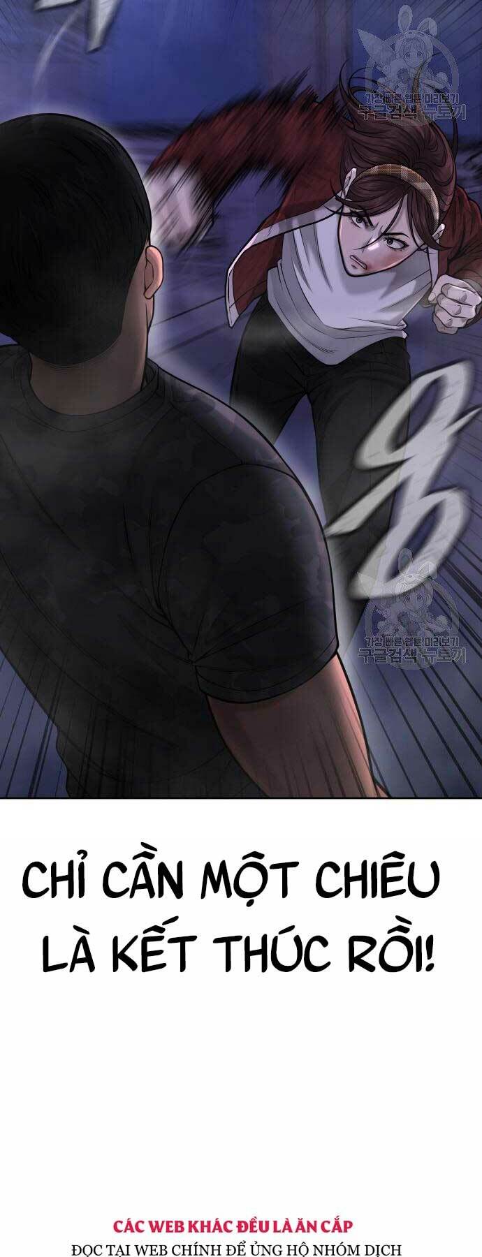 Nhiệm Vụ Tối Thượng Chapter 52 - Trang 2