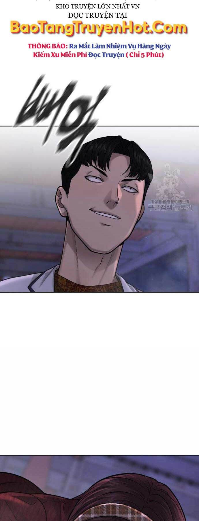 Nhiệm Vụ Tối Thượng Chapter 52 - Trang 2