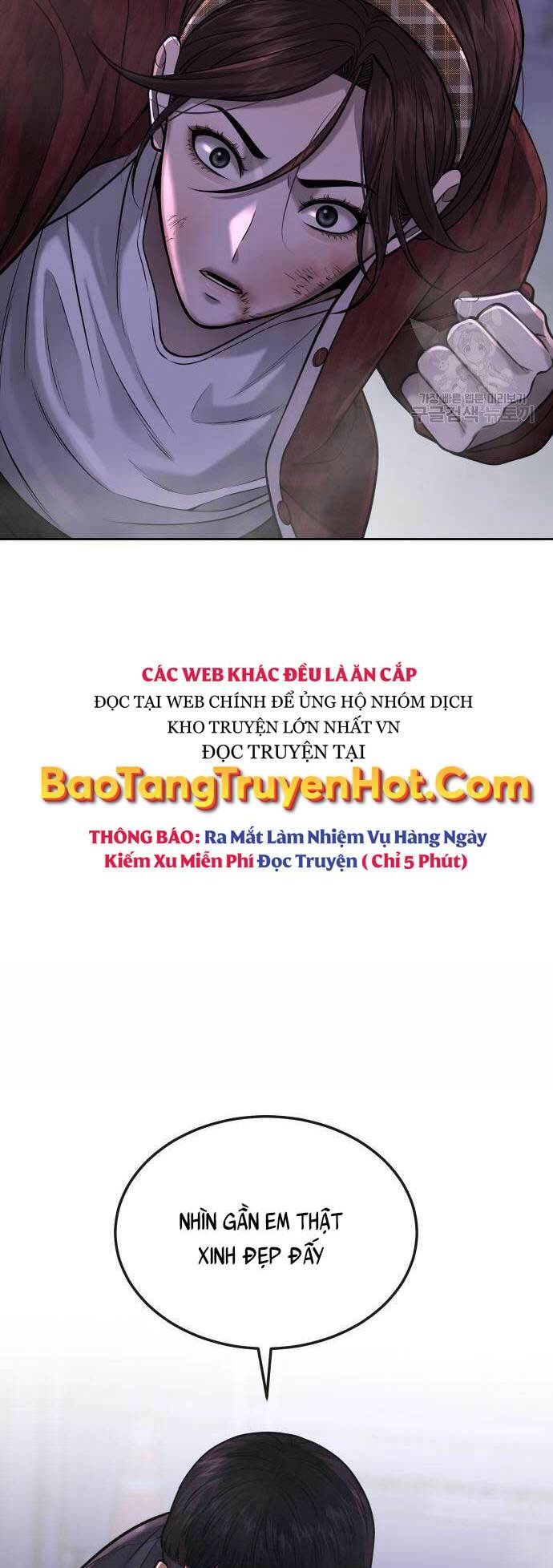 Nhiệm Vụ Tối Thượng Chapter 52 - Trang 2