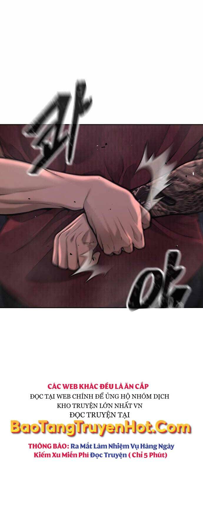 Nhiệm Vụ Tối Thượng Chapter 52 - Trang 2