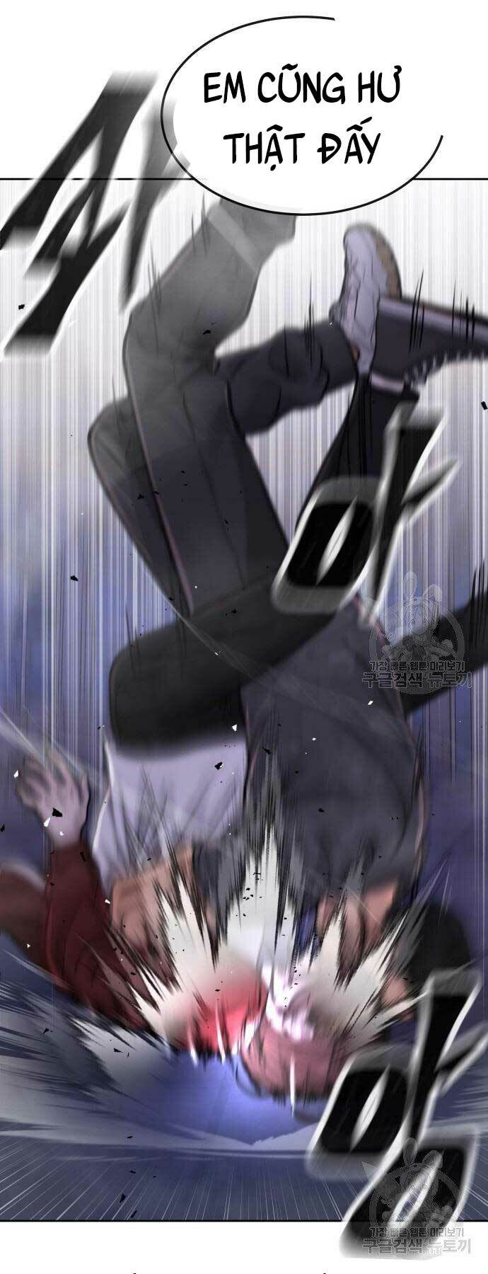 Nhiệm Vụ Tối Thượng Chapter 52 - Trang 2