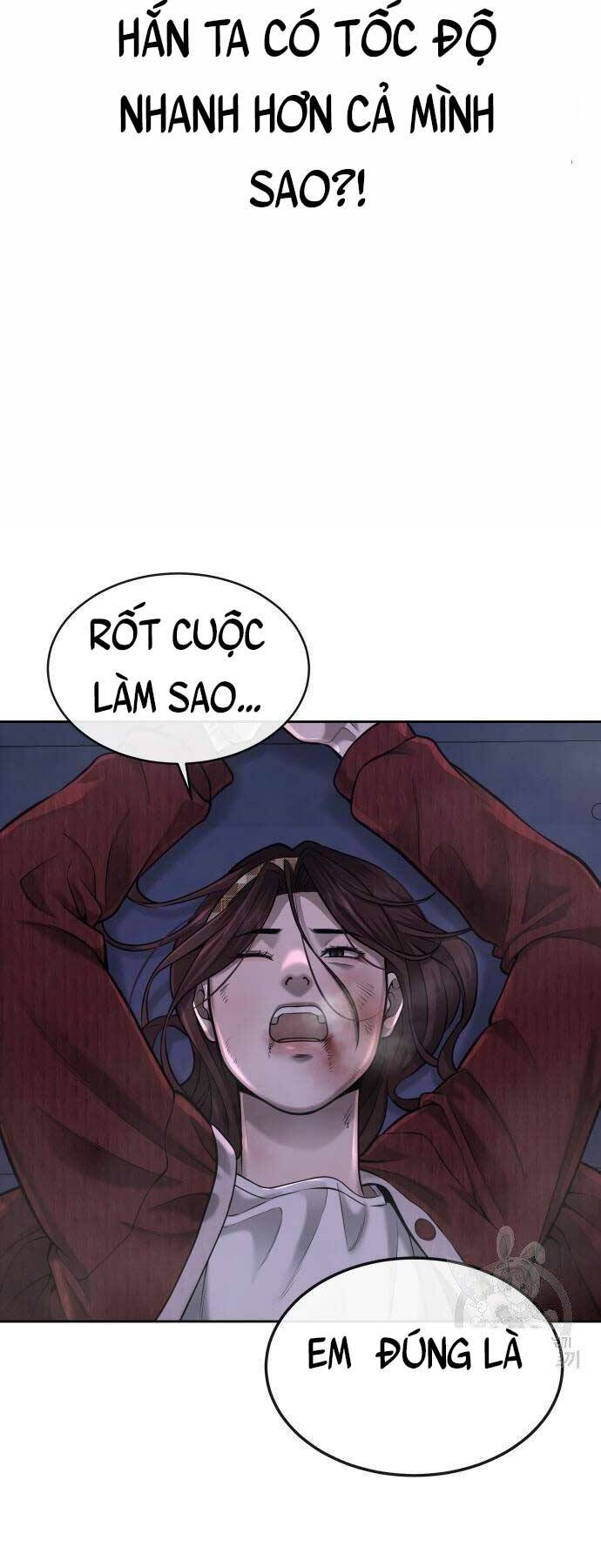 Nhiệm Vụ Tối Thượng Chapter 52 - Trang 2