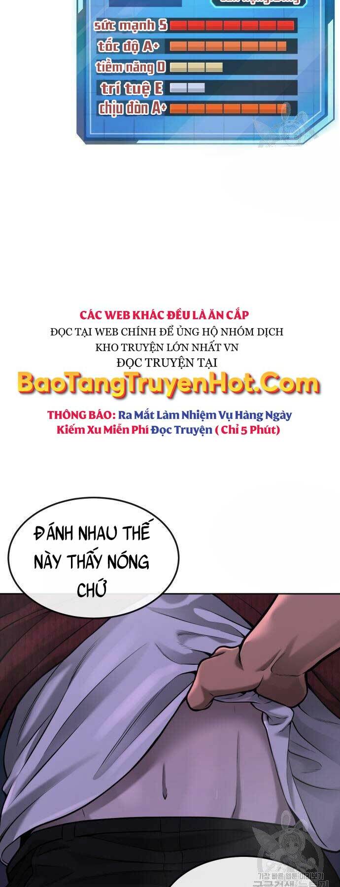 Nhiệm Vụ Tối Thượng Chapter 52 - Trang 2