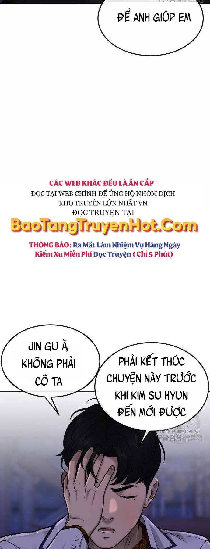 Nhiệm Vụ Tối Thượng Chapter 52 - Trang 2