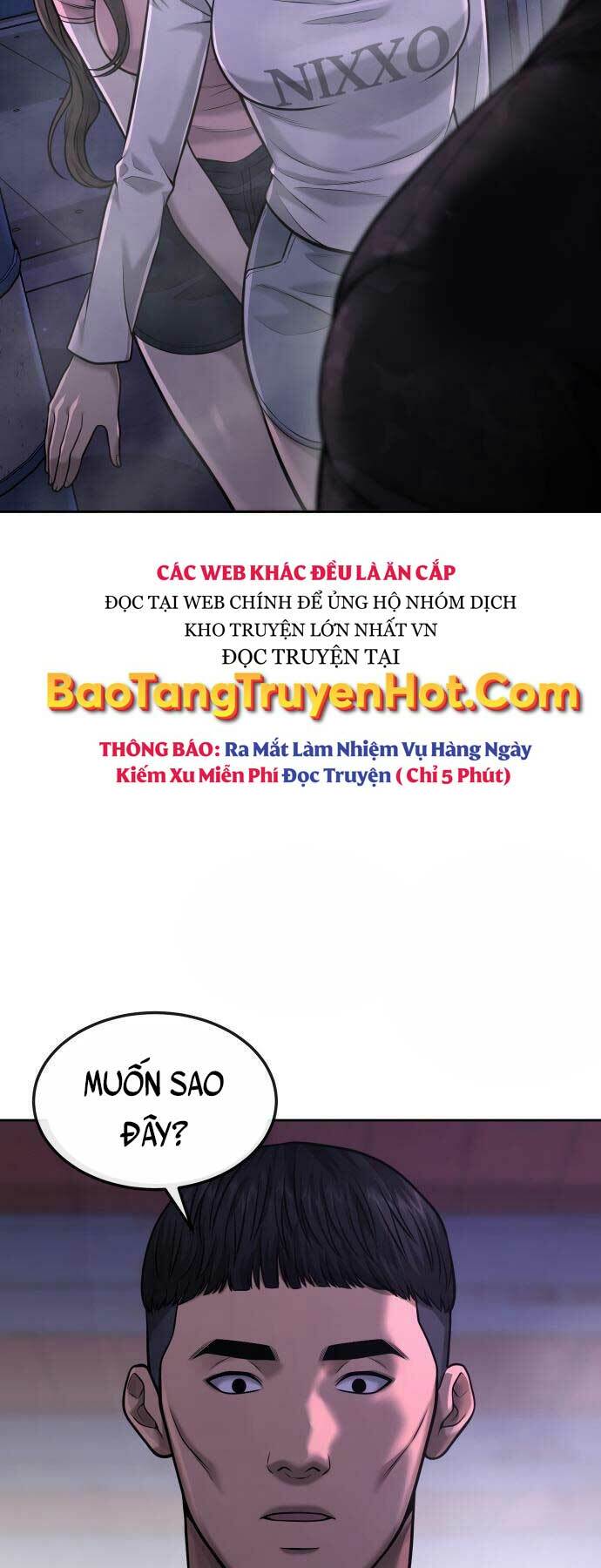 Nhiệm Vụ Tối Thượng Chapter 52 - Trang 2