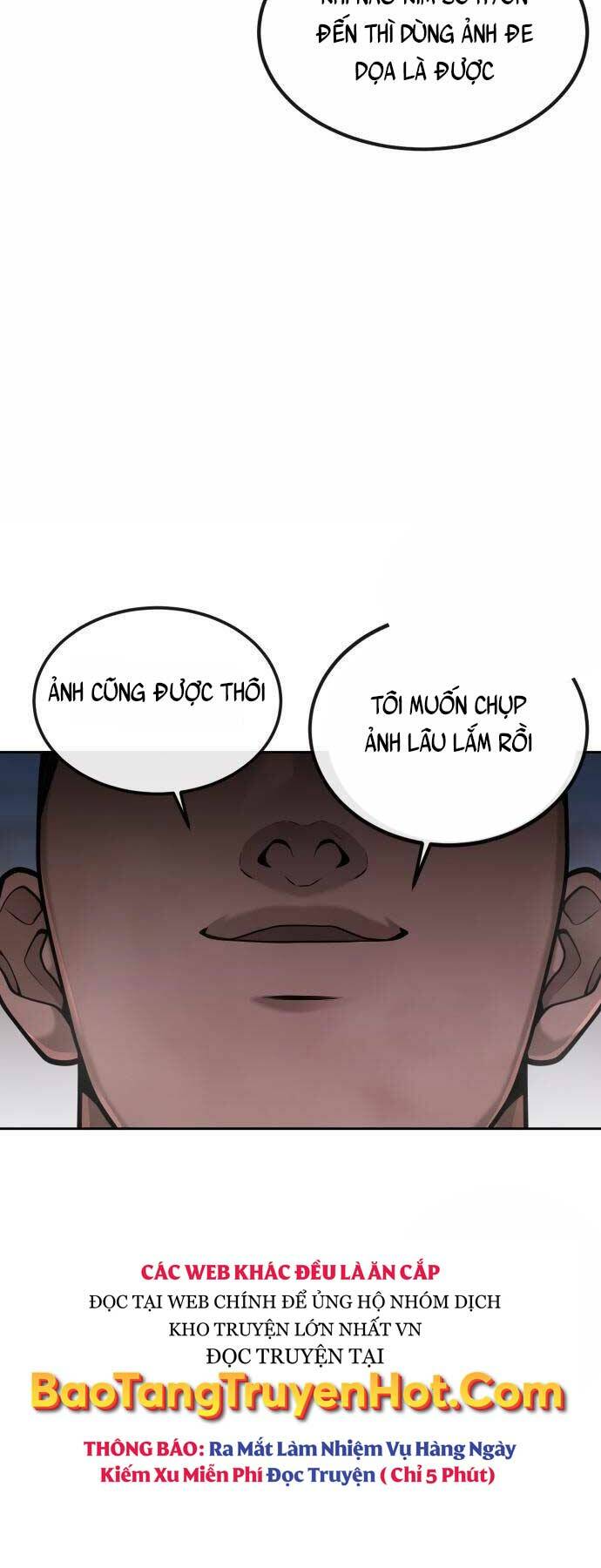 Nhiệm Vụ Tối Thượng Chapter 52 - Trang 2