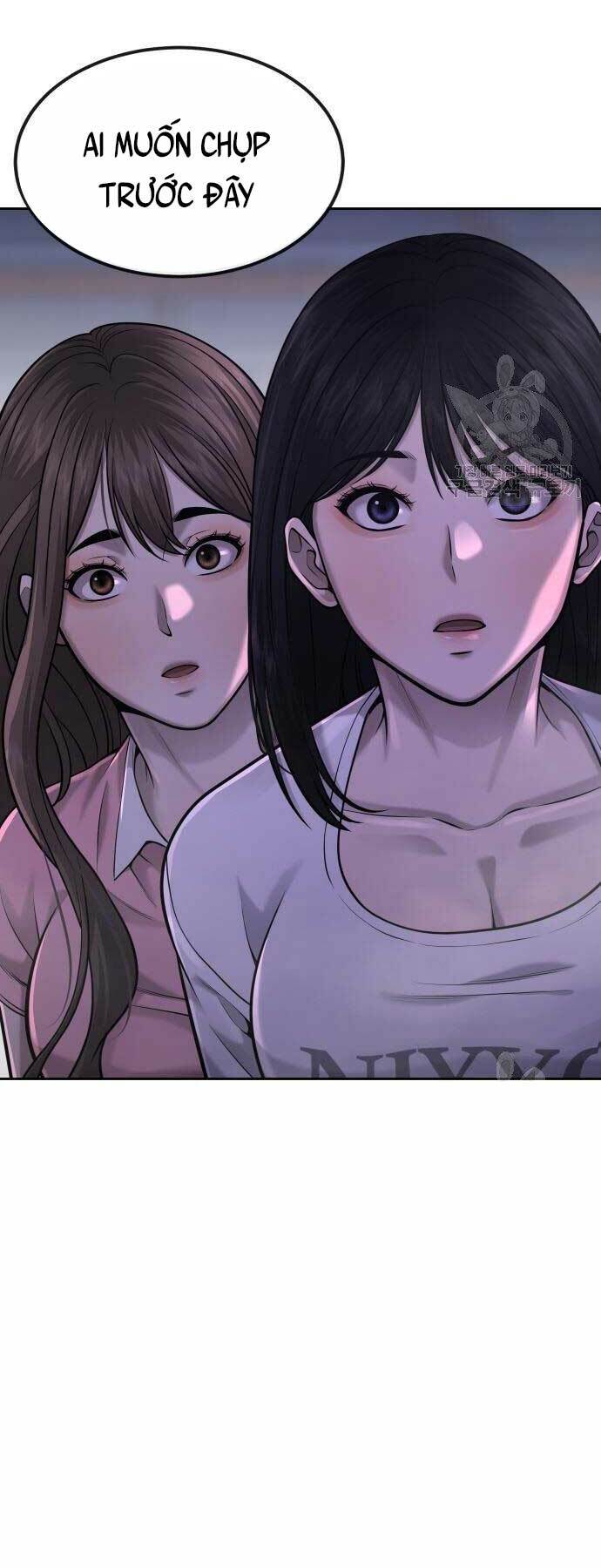 Nhiệm Vụ Tối Thượng Chapter 52 - Trang 2