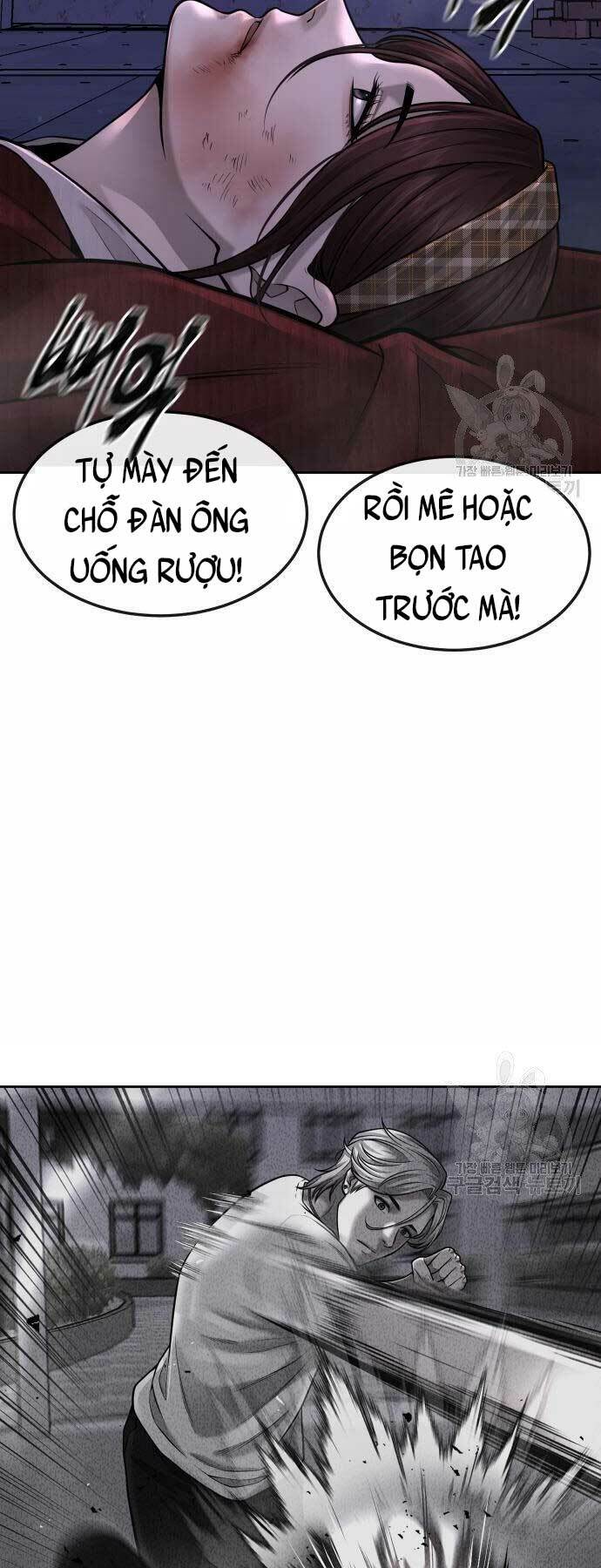 Nhiệm Vụ Tối Thượng Chapter 52 - Trang 2