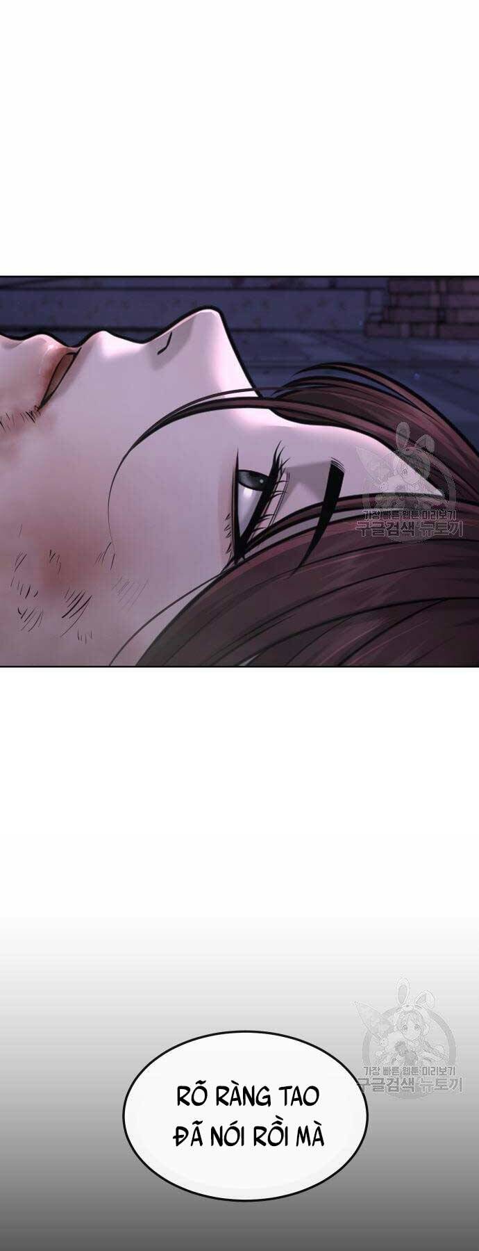 Nhiệm Vụ Tối Thượng Chapter 52 - Trang 2