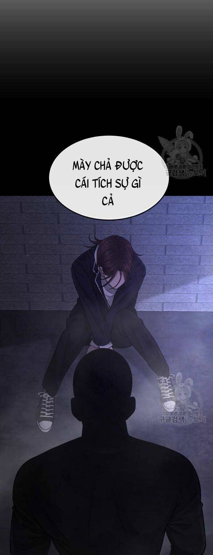 Nhiệm Vụ Tối Thượng Chapter 52 - Trang 2