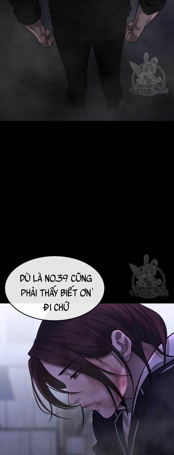 Nhiệm Vụ Tối Thượng Chapter 52 - Trang 2