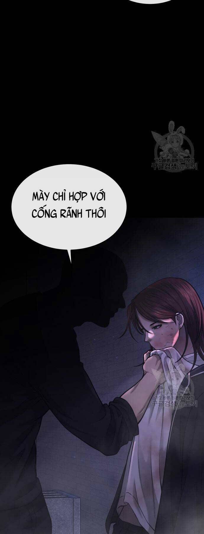 Nhiệm Vụ Tối Thượng Chapter 52 - Trang 2