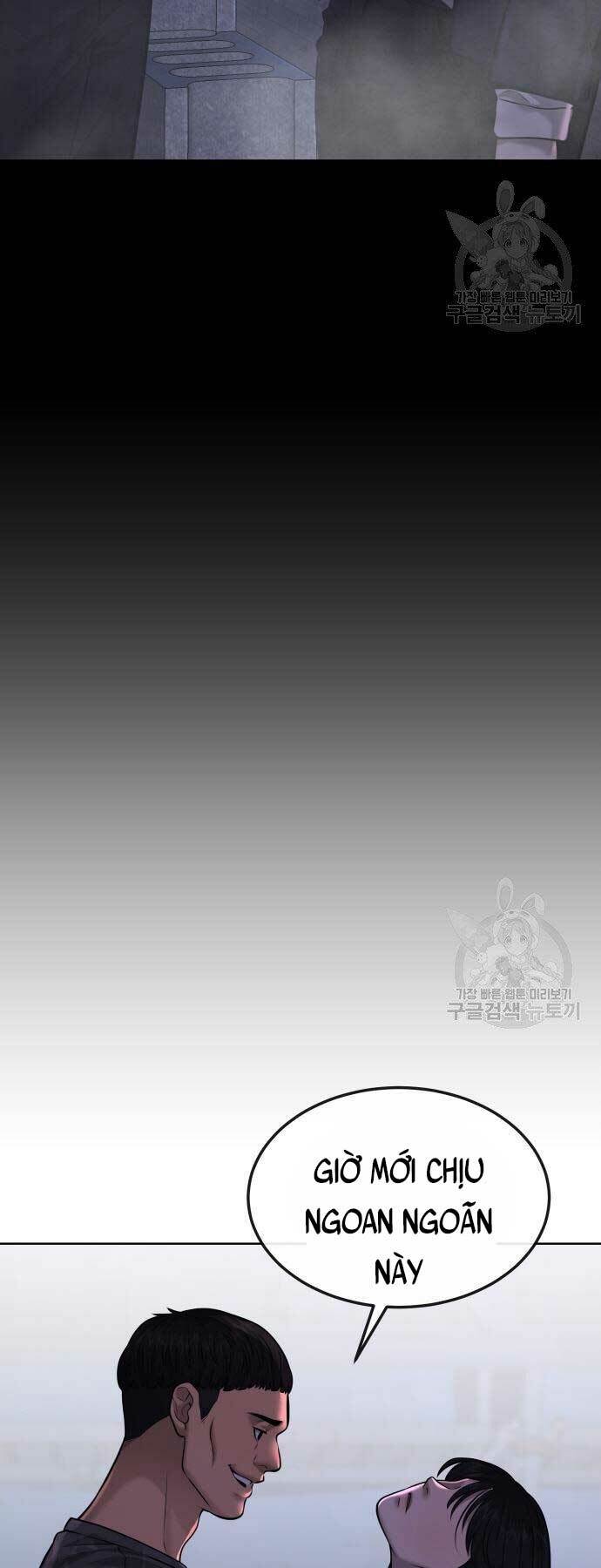 Nhiệm Vụ Tối Thượng Chapter 52 - Trang 2