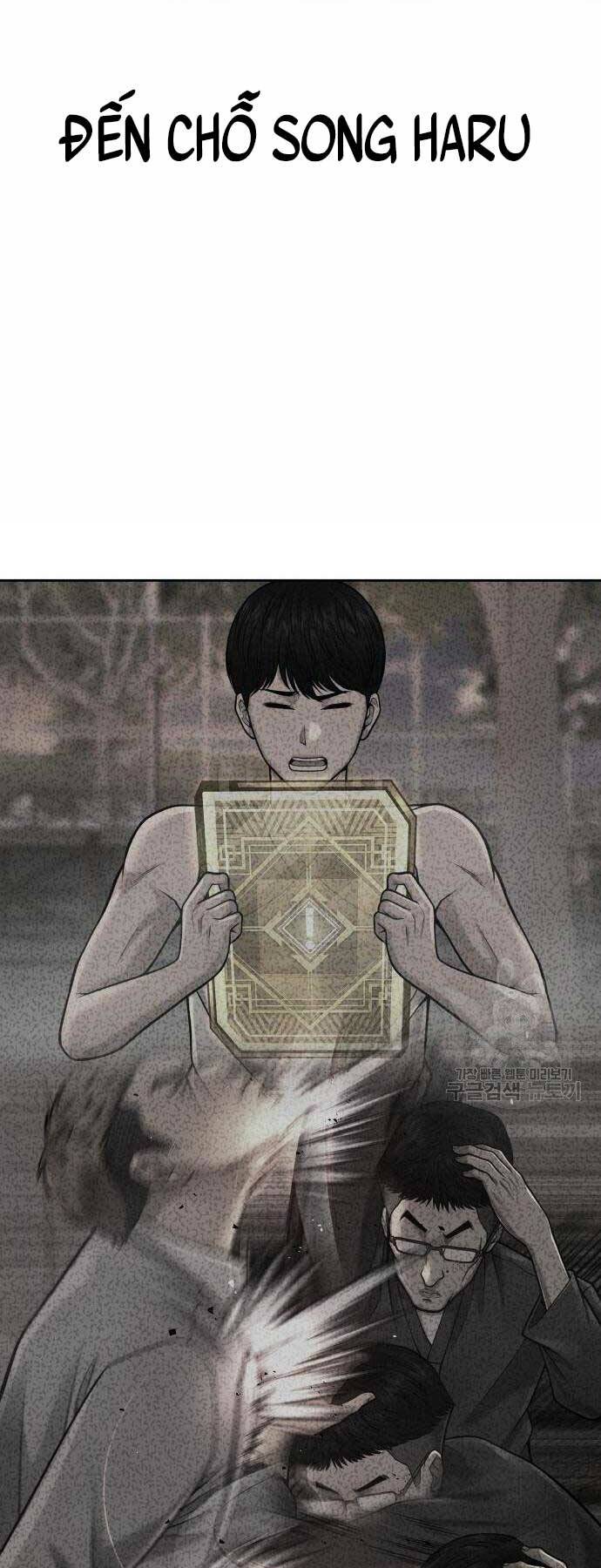 Nhiệm Vụ Tối Thượng Chapter 52 - Trang 2