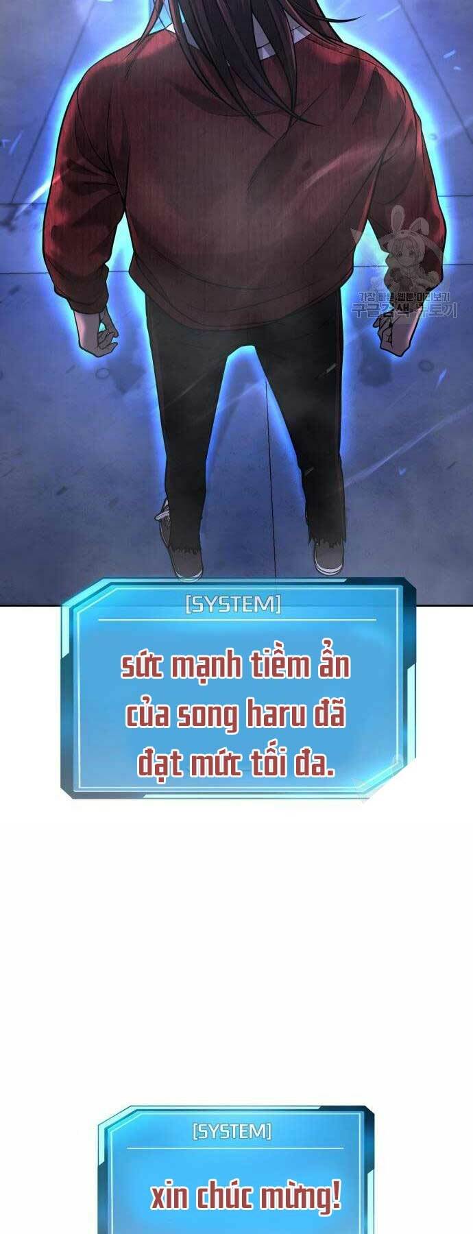 Nhiệm Vụ Tối Thượng Chapter 52 - Trang 2