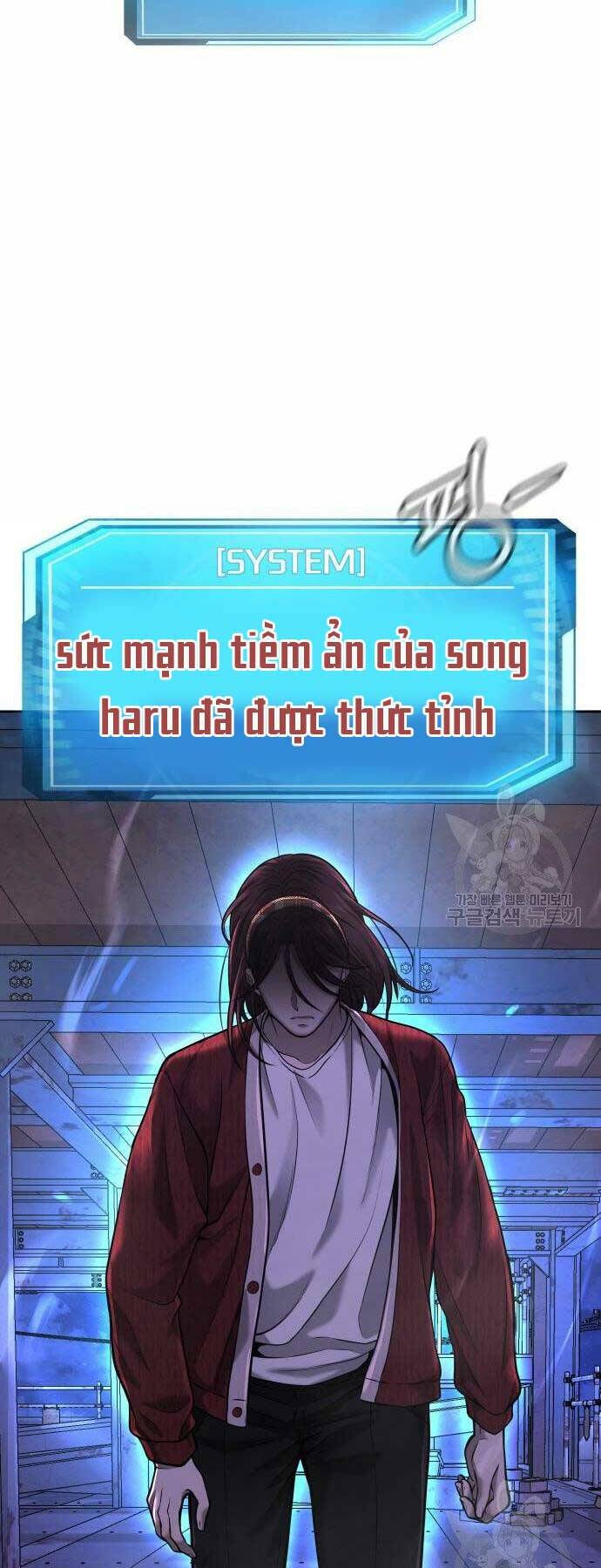 Nhiệm Vụ Tối Thượng Chapter 52 - Trang 2