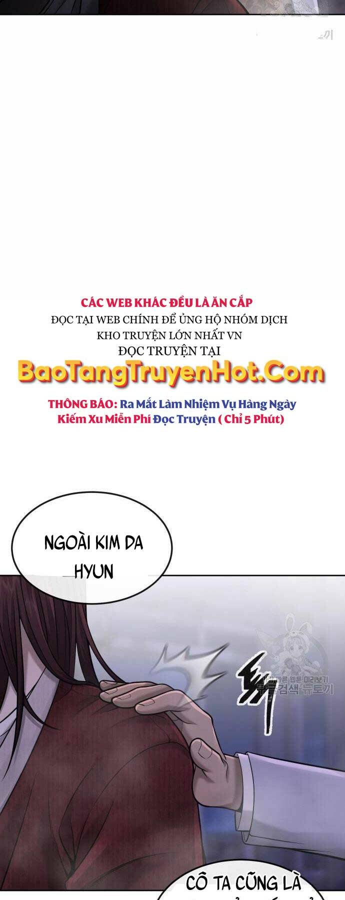 Nhiệm Vụ Tối Thượng Chapter 52 - Trang 2