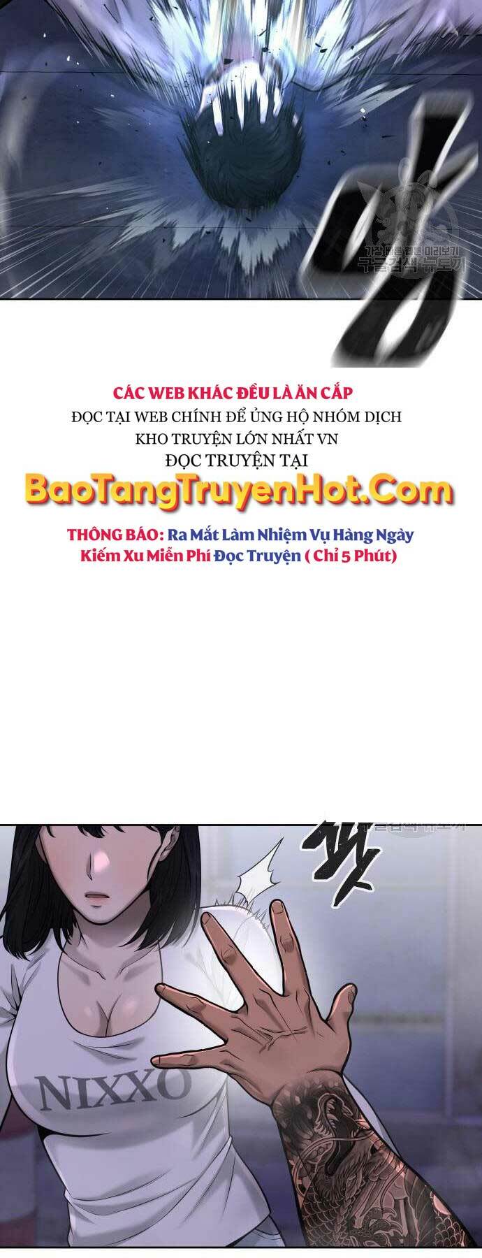 Nhiệm Vụ Tối Thượng Chapter 52 - Trang 2