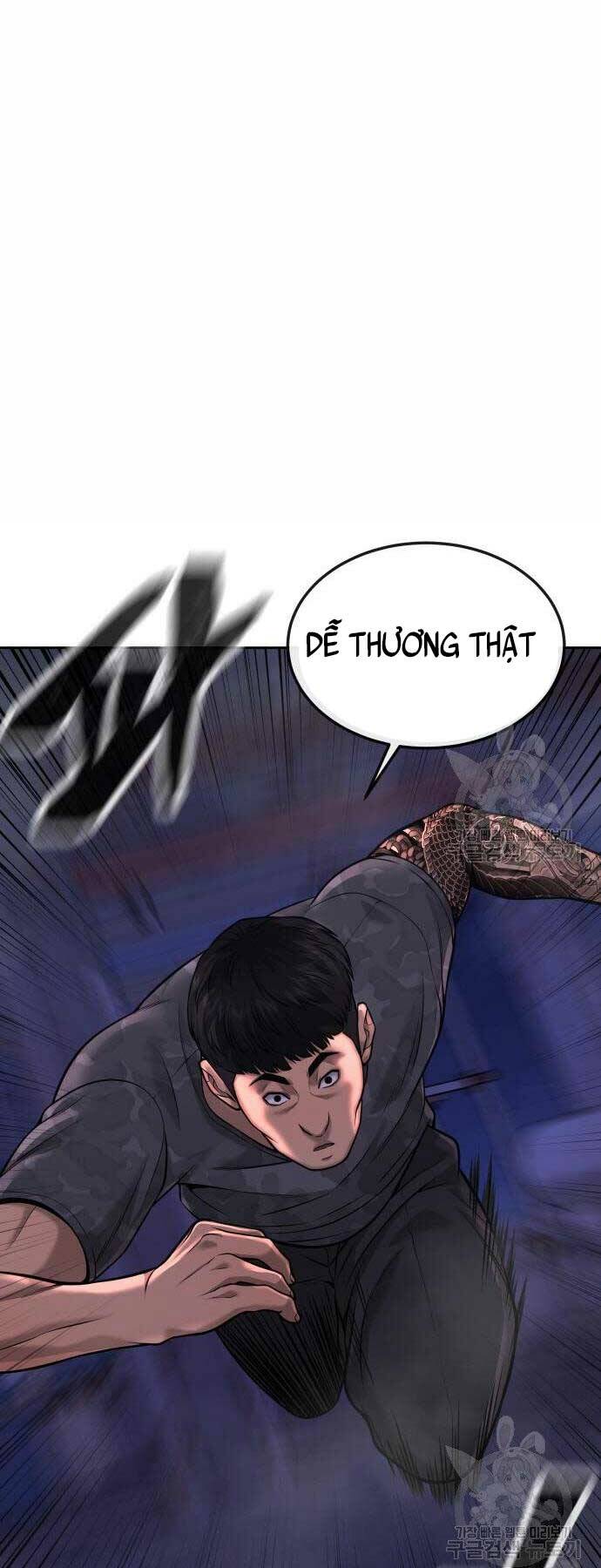 Nhiệm Vụ Tối Thượng Chapter 52 - Trang 2