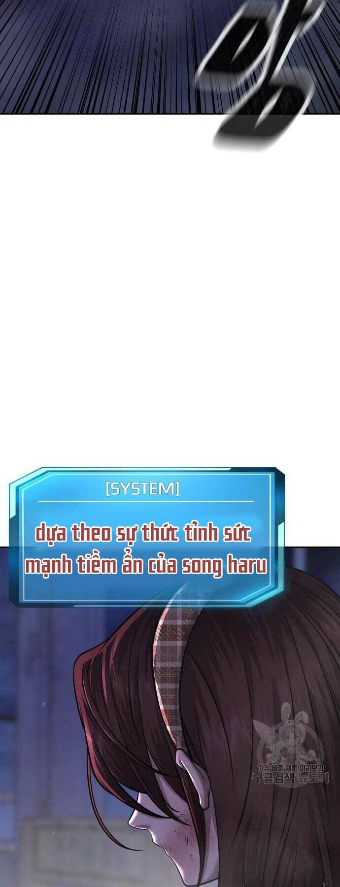 Nhiệm Vụ Tối Thượng Chapter 52 - Trang 2