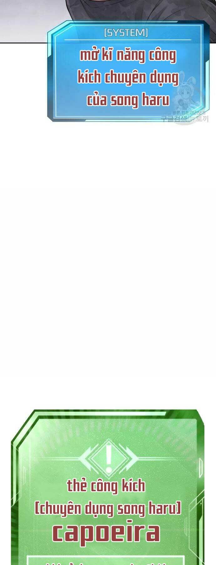 Nhiệm Vụ Tối Thượng Chapter 52 - Trang 2