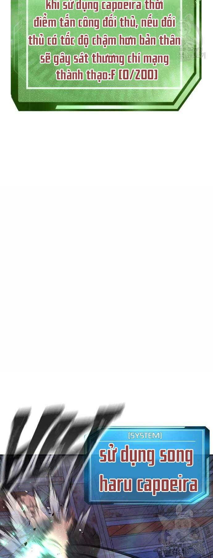 Nhiệm Vụ Tối Thượng Chapter 52 - Trang 2