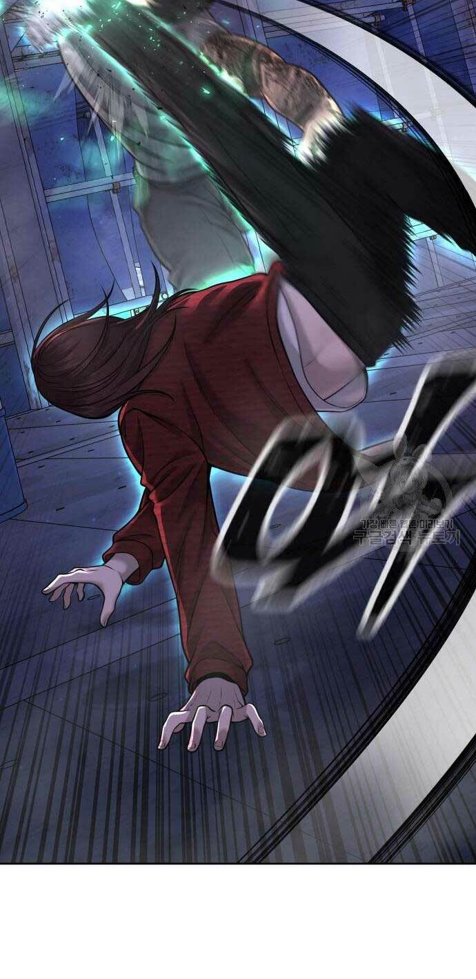 Nhiệm Vụ Tối Thượng Chapter 52 - Trang 2