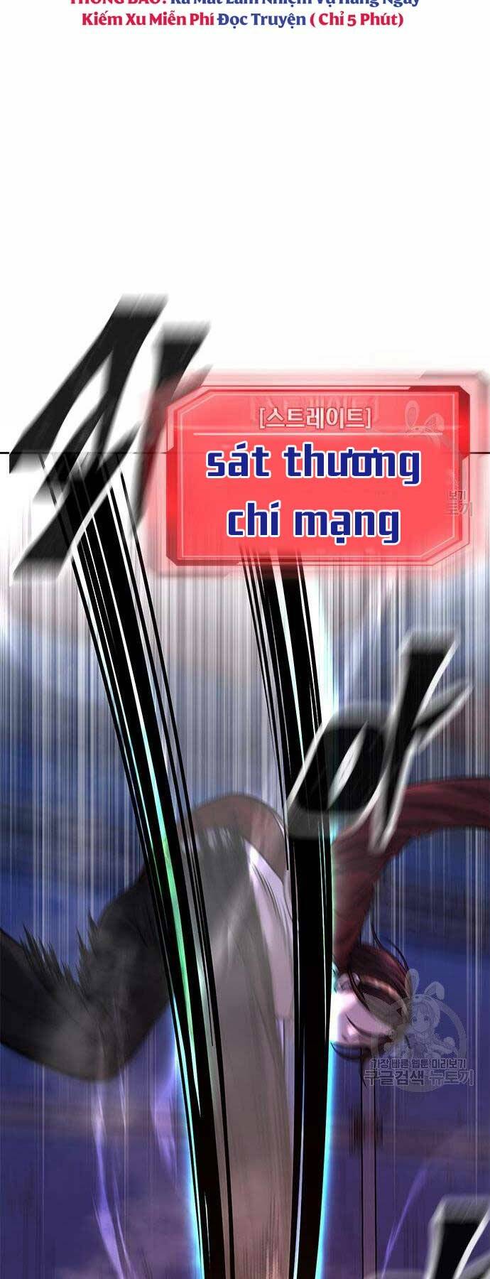 Nhiệm Vụ Tối Thượng Chapter 52 - Trang 2