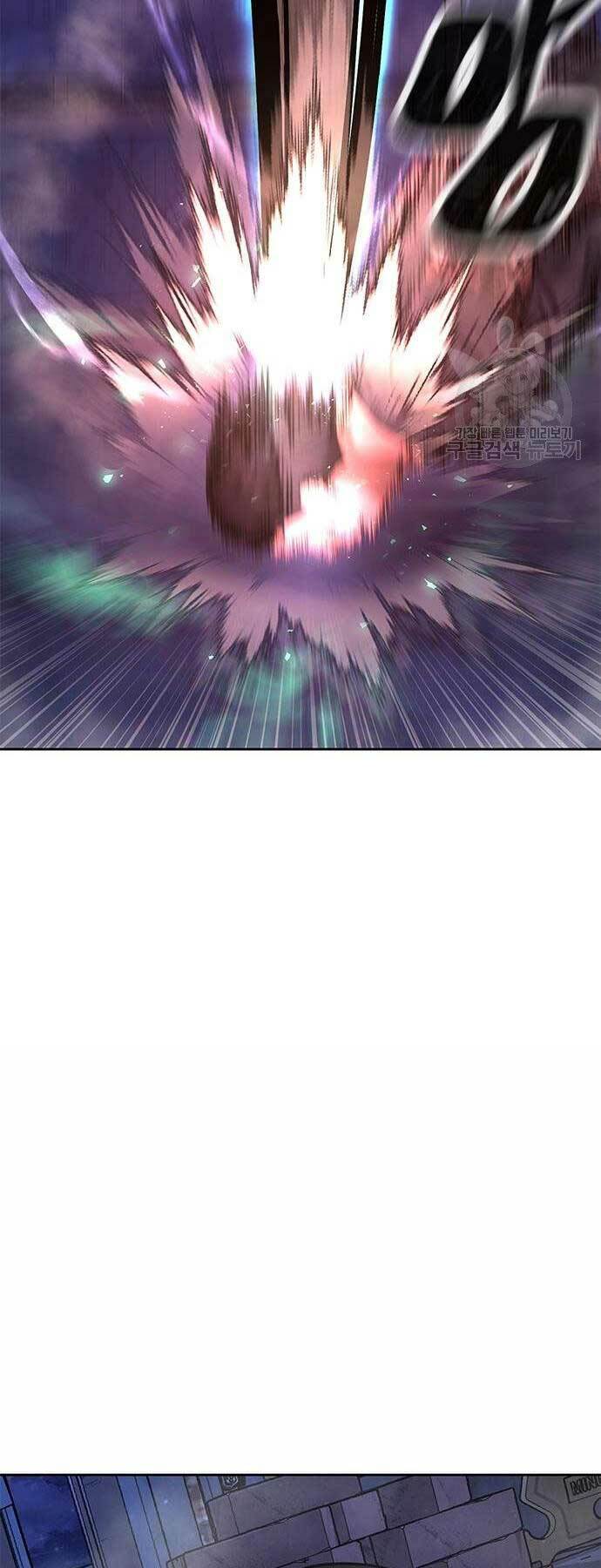 Nhiệm Vụ Tối Thượng Chapter 52 - Trang 2