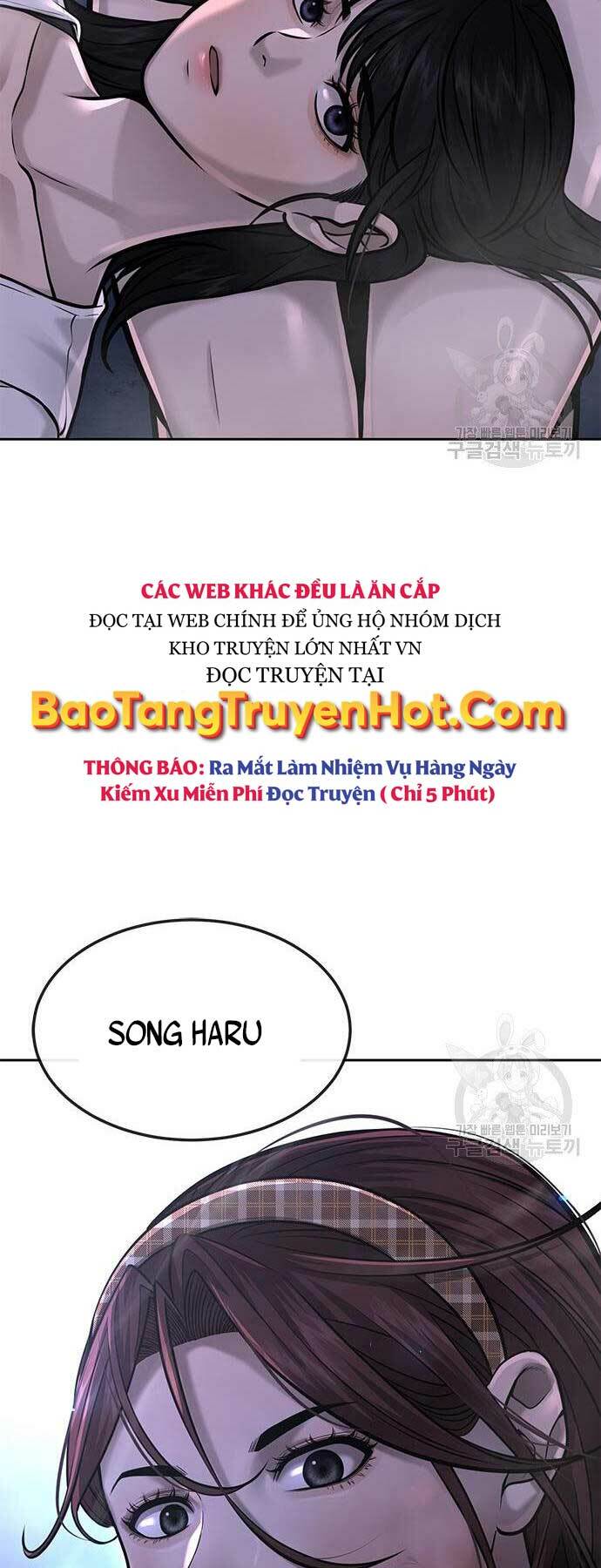 Nhiệm Vụ Tối Thượng Chapter 52 - Trang 2