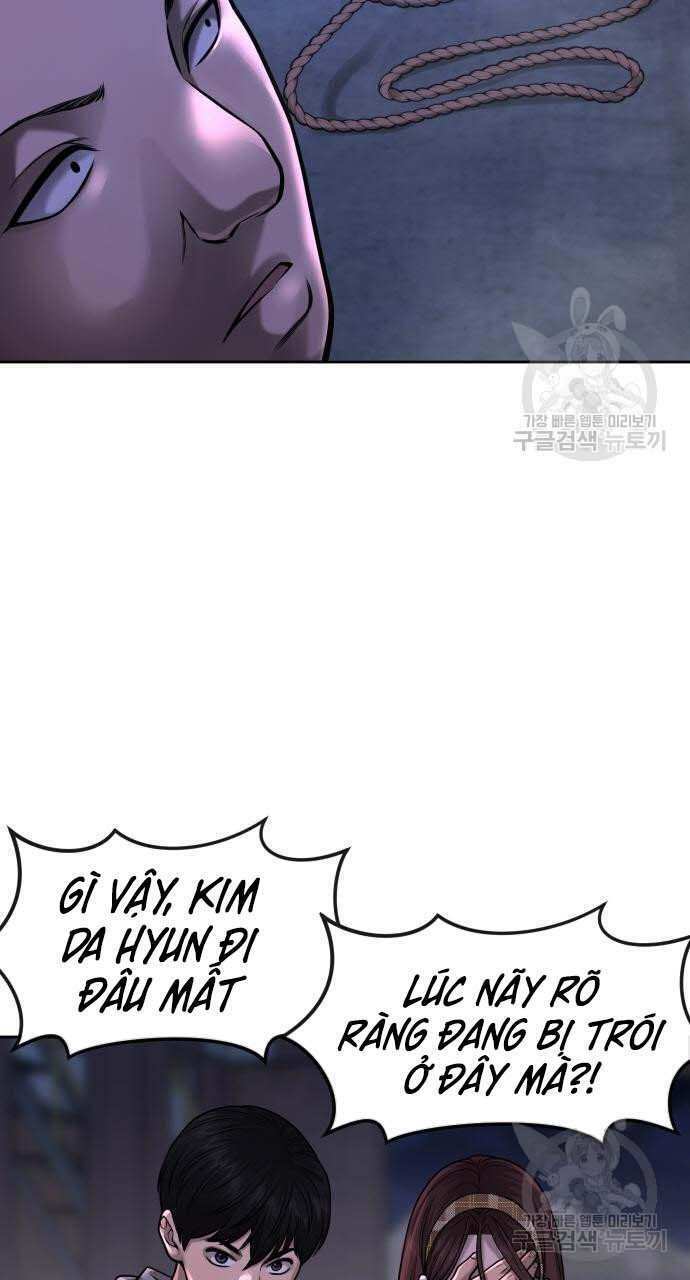 Nhiệm Vụ Tối Thượng Chapter 53 - Trang 2