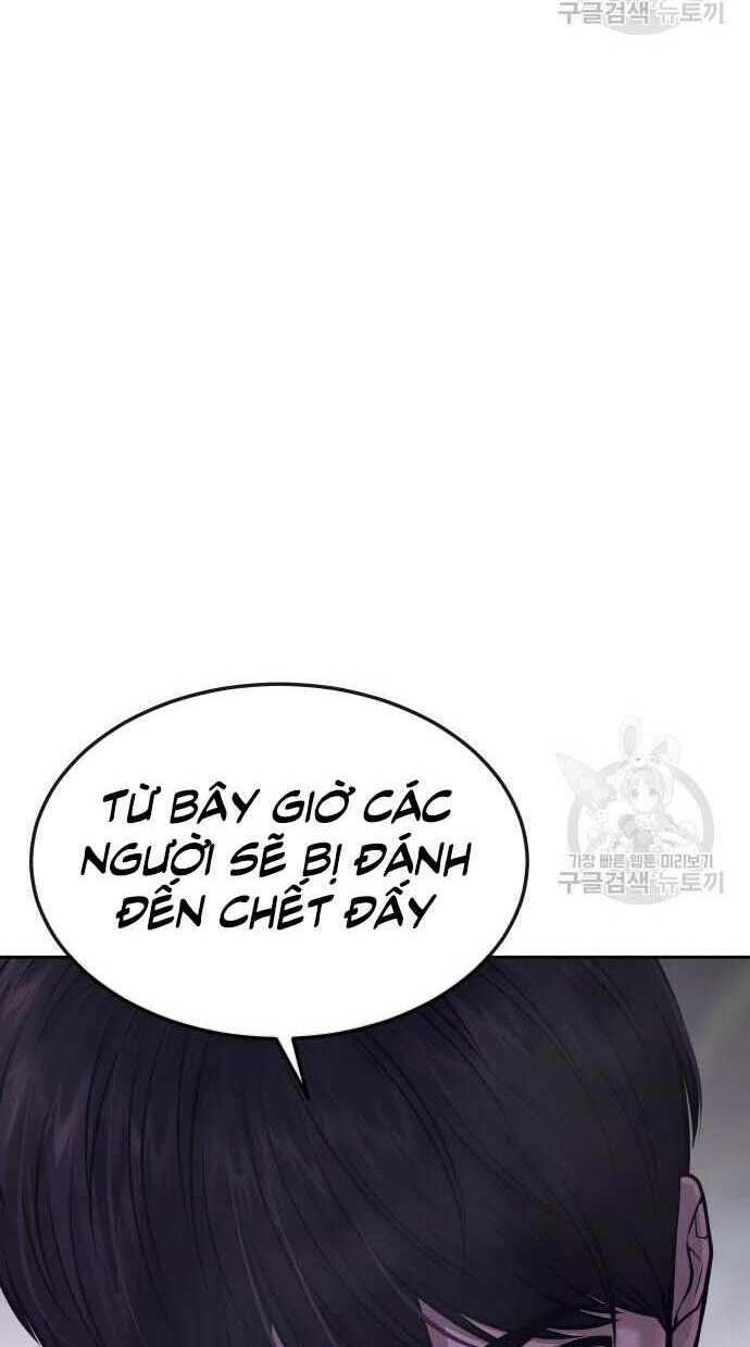 Nhiệm Vụ Tối Thượng Chapter 53 - Trang 2