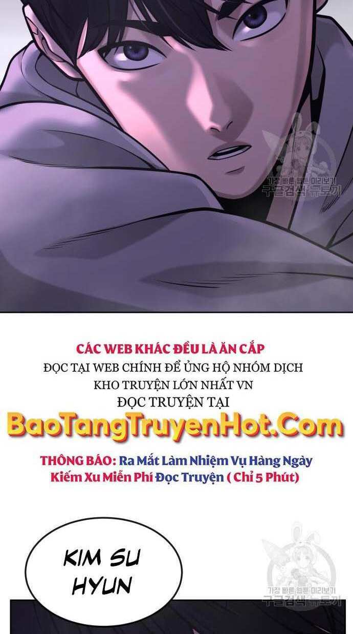 Nhiệm Vụ Tối Thượng Chapter 53 - Trang 2
