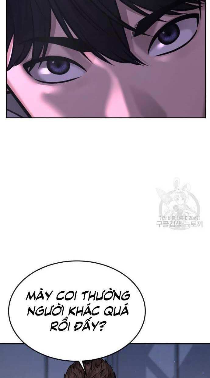 Nhiệm Vụ Tối Thượng Chapter 53 - Trang 2