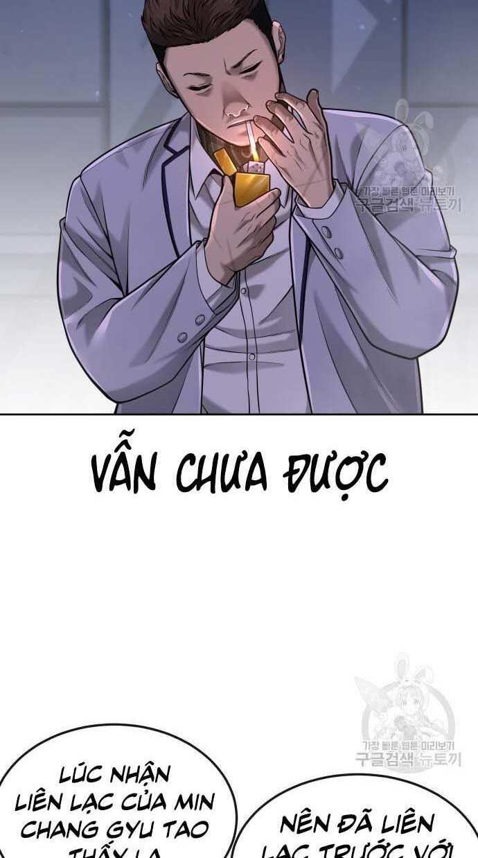 Nhiệm Vụ Tối Thượng Chapter 53 - Trang 2