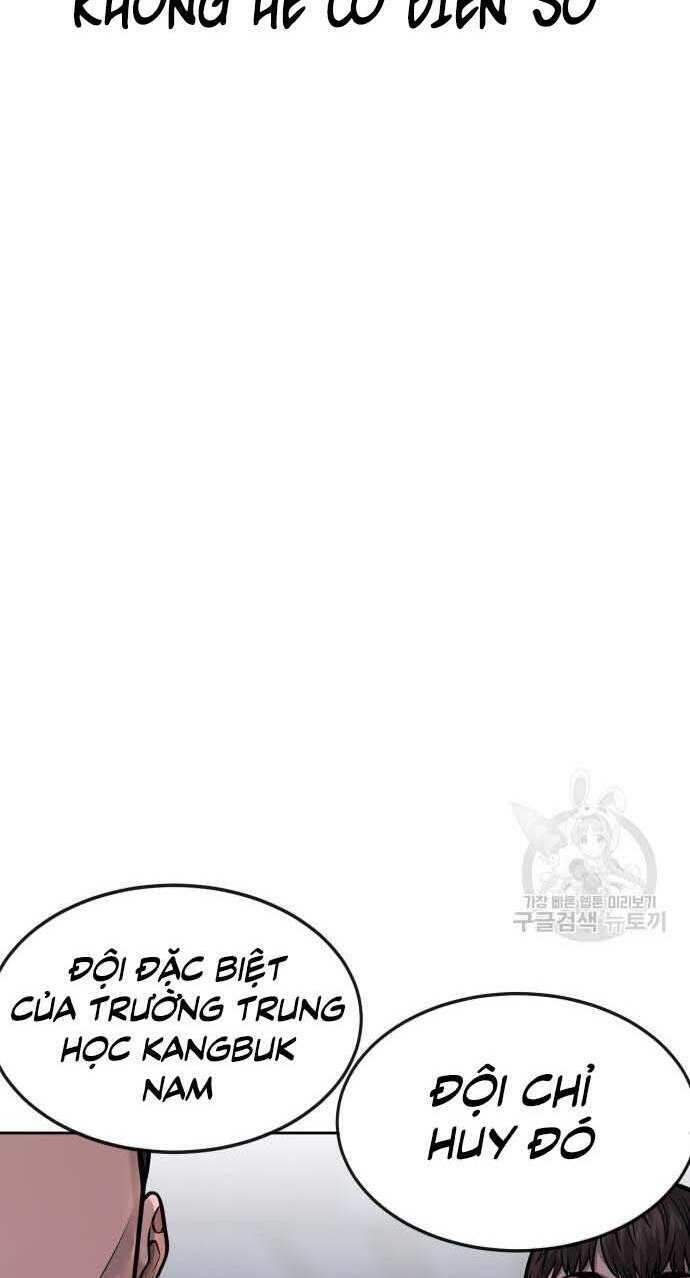 Nhiệm Vụ Tối Thượng Chapter 53 - Trang 2