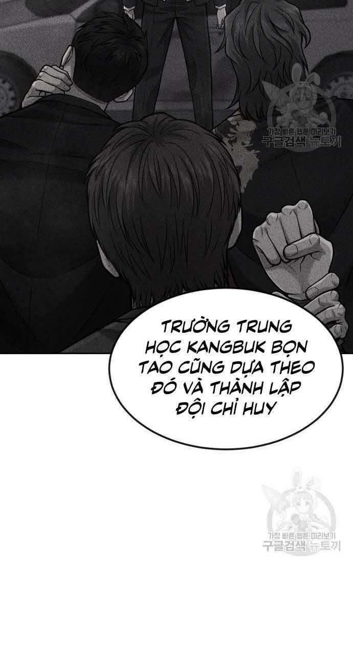Nhiệm Vụ Tối Thượng Chapter 53 - Trang 2