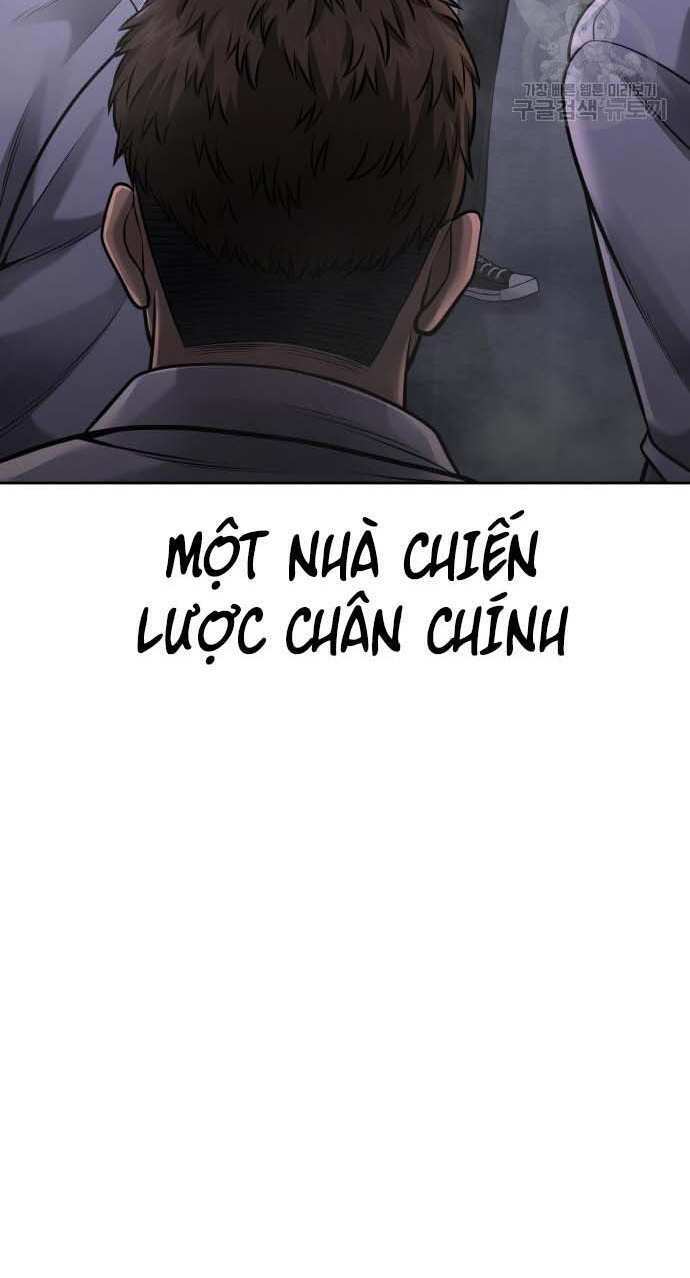 Nhiệm Vụ Tối Thượng Chapter 53 - Trang 2
