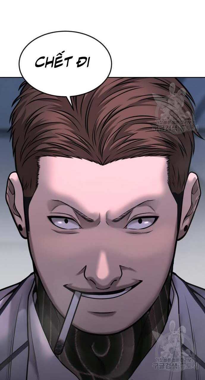Nhiệm Vụ Tối Thượng Chapter 53 - Trang 2