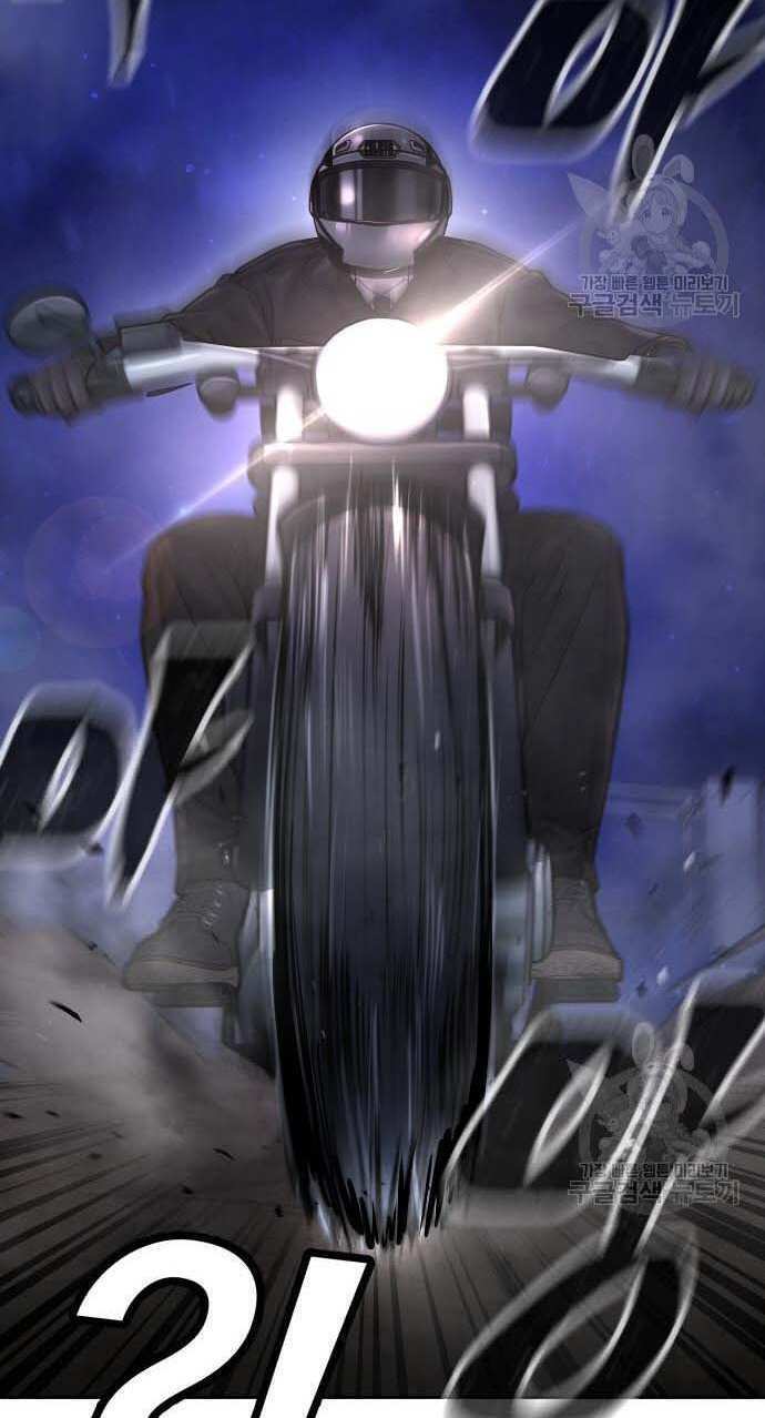 Nhiệm Vụ Tối Thượng Chapter 53 - Trang 2