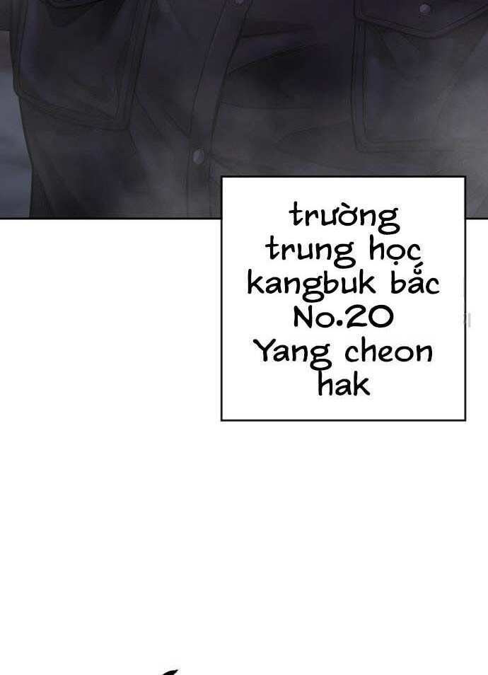Nhiệm Vụ Tối Thượng Chapter 53 - Trang 2