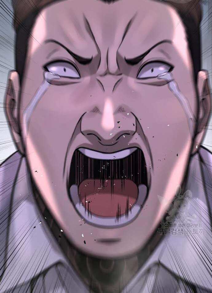 Nhiệm Vụ Tối Thượng Chapter 53 - Trang 2