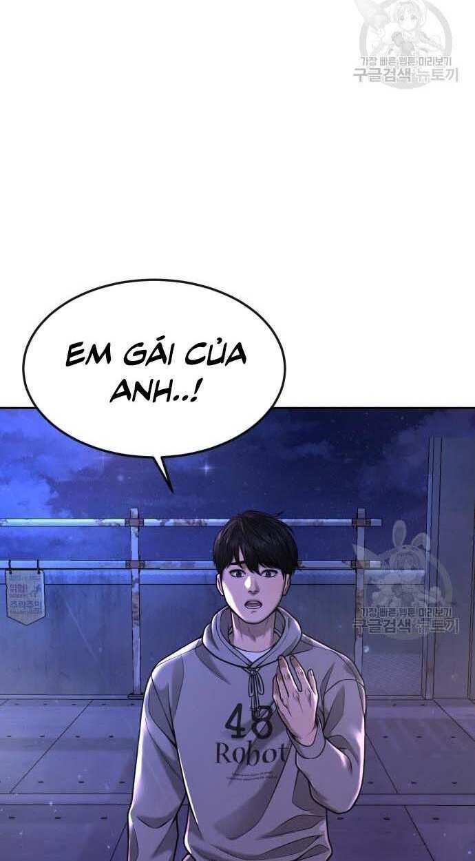 Nhiệm Vụ Tối Thượng Chapter 53 - Trang 2