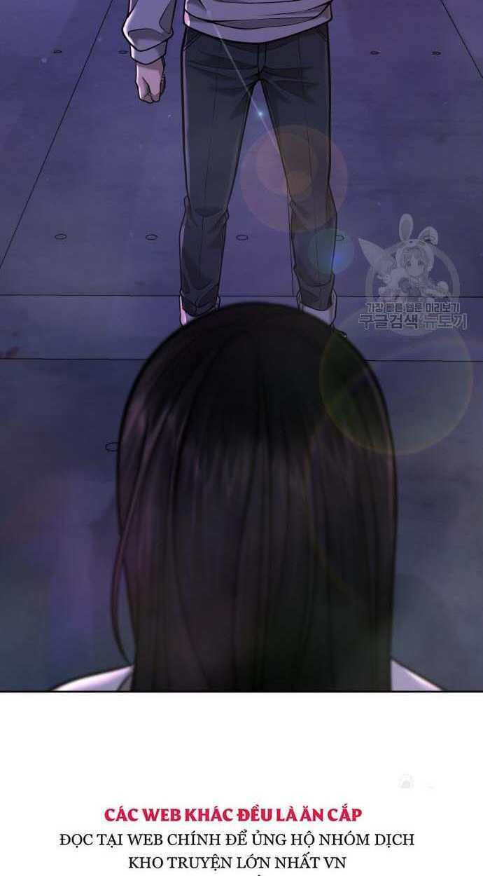 Nhiệm Vụ Tối Thượng Chapter 53 - Trang 2