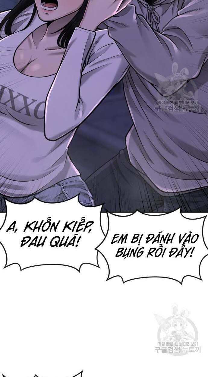 Nhiệm Vụ Tối Thượng Chapter 53 - Trang 2